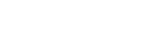 logo poule & fritz